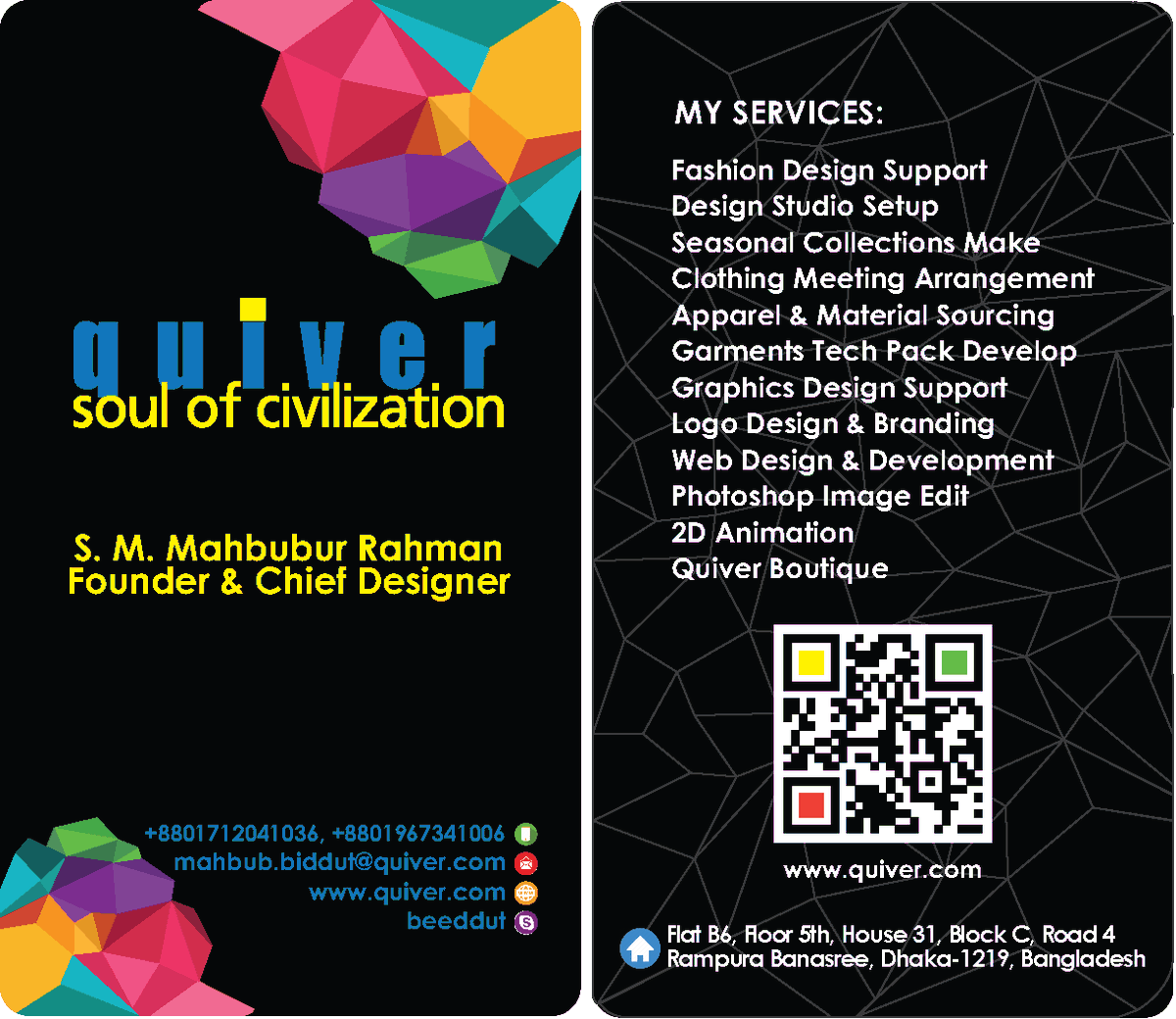 beeddut's tweet image. 