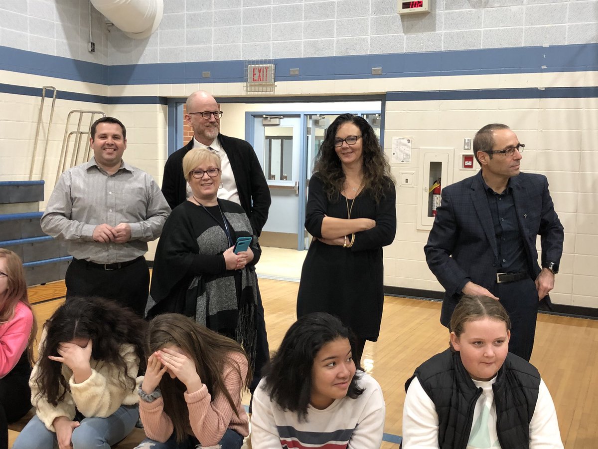 LTibo7's tweet image. More fun @STA_ECSRD playing #dodgeballformarysmeals #ThunderPride #ecsrdSTRENGTH @Everlearning1 @RCMPAlberta @IAFFLocal3021