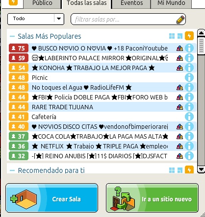 HabToons tweet media