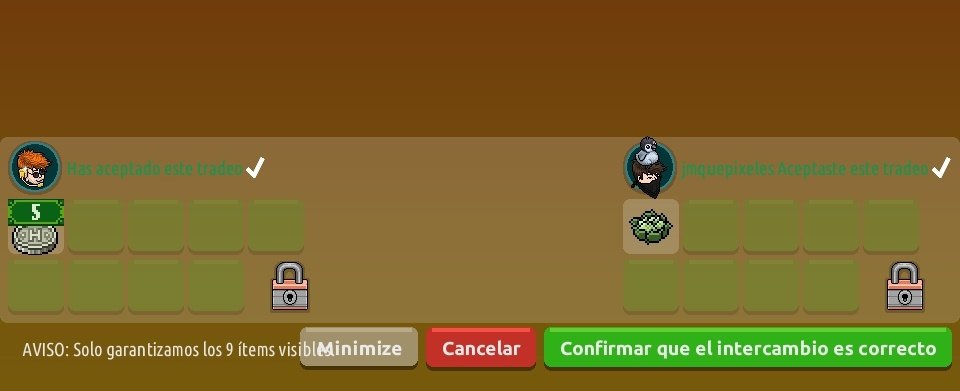 HabToons tweet media