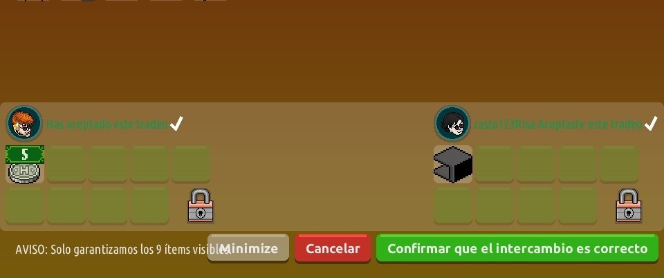 HabToons tweet media