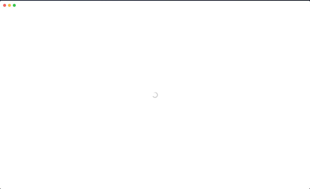 <a href="/NotionHQ/">Notion</a>, I see this now at least 10 times a day. I need to quit the app and restart to see my data. This is extremely annoying and happing more often. Please look into this!