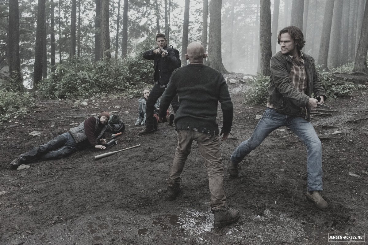 Simran2402's tweet photo. #S13E21 #Season13 #BeatTheDevil #TodDemTeufel #SPN #Pro7Maxx #GermanTVChannel #mondaynight #new @cw_spn @JensenAckles @jarpad @mishacollins @RuthieConnell @MarkRPellegrino @dicksp8jr @ProSiebenMAXX ๐๐๐๐๐ฌ๐ซ๐ช๐ฃ๐ป๐๐ช๐ก๐ผโจ๐๐ฅ๐ฌ๐ฅ๐ท๐ฉ๐ช๐๐ https://t.co/cWpTgn4H8z