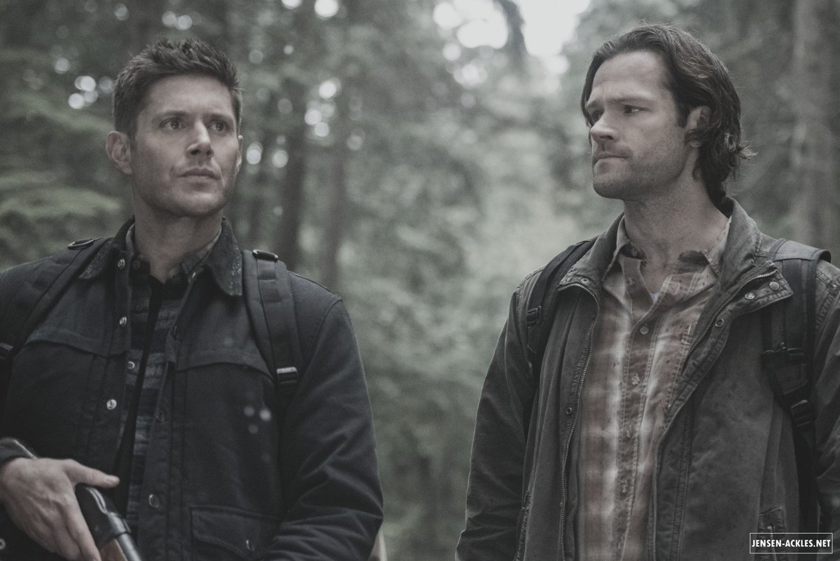 Simran2402's tweet photo. #S13E21 #Season13 #BeatTheDevil #TodDemTeufel #SPN #Pro7Maxx #GermanTVChannel #mondaynight #new @cw_spn @JensenAckles @jarpad @mishacollins @RuthieConnell @MarkRPellegrino @dicksp8jr @ProSiebenMAXX ๐๐๐๐๐ฌ๐ซ๐ช๐ฃ๐ป๐๐ช๐ก๐ผโจ๐๐ฅ๐ฌ๐ฅ๐ท๐ฉ๐ช๐๐ https://t.co/cWpTgn4H8z