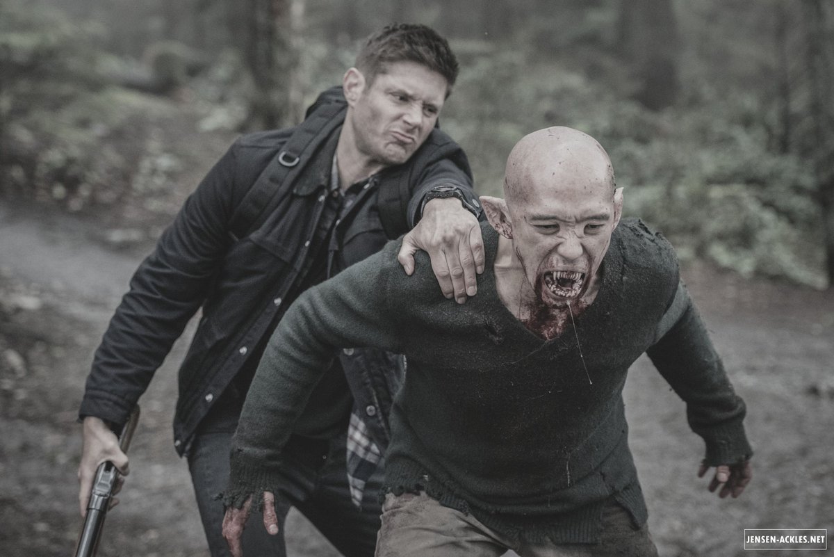Simran2402's tweet photo. #S13E21 #Season13 #BeatTheDevil #TodDemTeufel #SPN #Pro7Maxx #GermanTVChannel #mondaynight #new @cw_spn @JensenAckles @jarpad @mishacollins @RuthieConnell @MarkRPellegrino @dicksp8jr @ProSiebenMAXX ๐๐๐๐๐ฌ๐ซ๐ช๐ฃ๐ป๐๐ช๐ก๐ผโจ๐๐ฅ๐ฌ๐ฅ๐ท๐ฉ๐ช๐๐ https://t.co/cWpTgn4H8z
