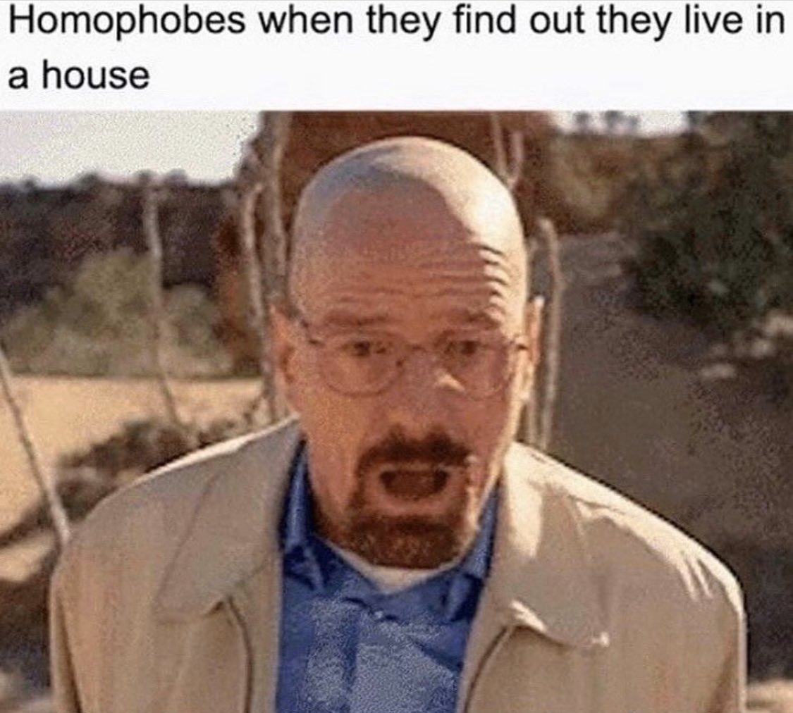 Clauses в английском. сочинение на английском языке who are you. Reporting verbs список. How to study. Found out.