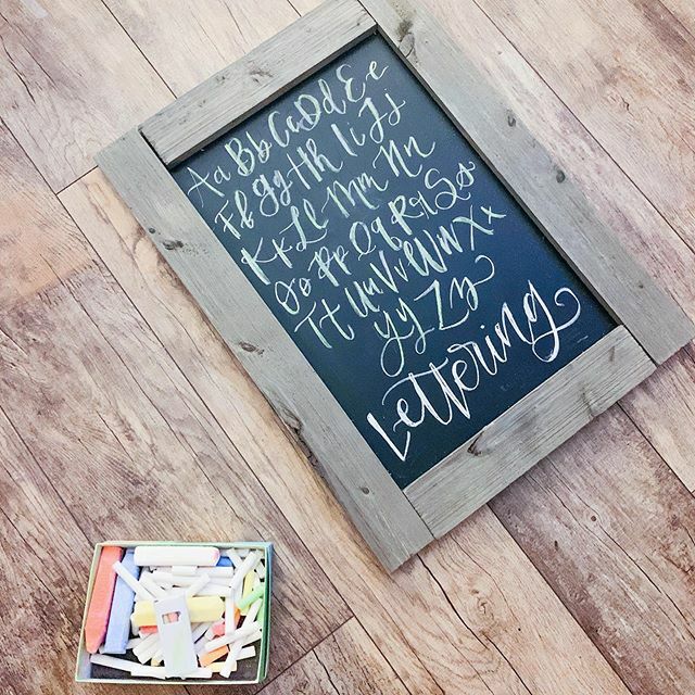 HoM_designs's tweet photo. Doing some last-minute prep for our first-ever hand lettering workshop class! We’ll be at @uncpiphi teaching Hannah’s sorority how to do what we love, and we’re so excited!! Stay tuned on our stories for updates on the fun :)
•
•
•

#handletterit #mo… https://t.co/pqfdeqrpK1 https://t.co/USpa8tS8sn