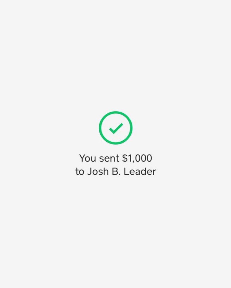kaydior68's tweet photo. It’s #CashAppFriday &amp; I’m Blessing 🥰 First 50-100 To Like❤️ RT🔄 And DM Their #CashTags Will Receive $100🙏🏼 I Got You !!!💛 Ohh Yea And don’t forget to follow 💫 https://t.co/QeD55aREXU