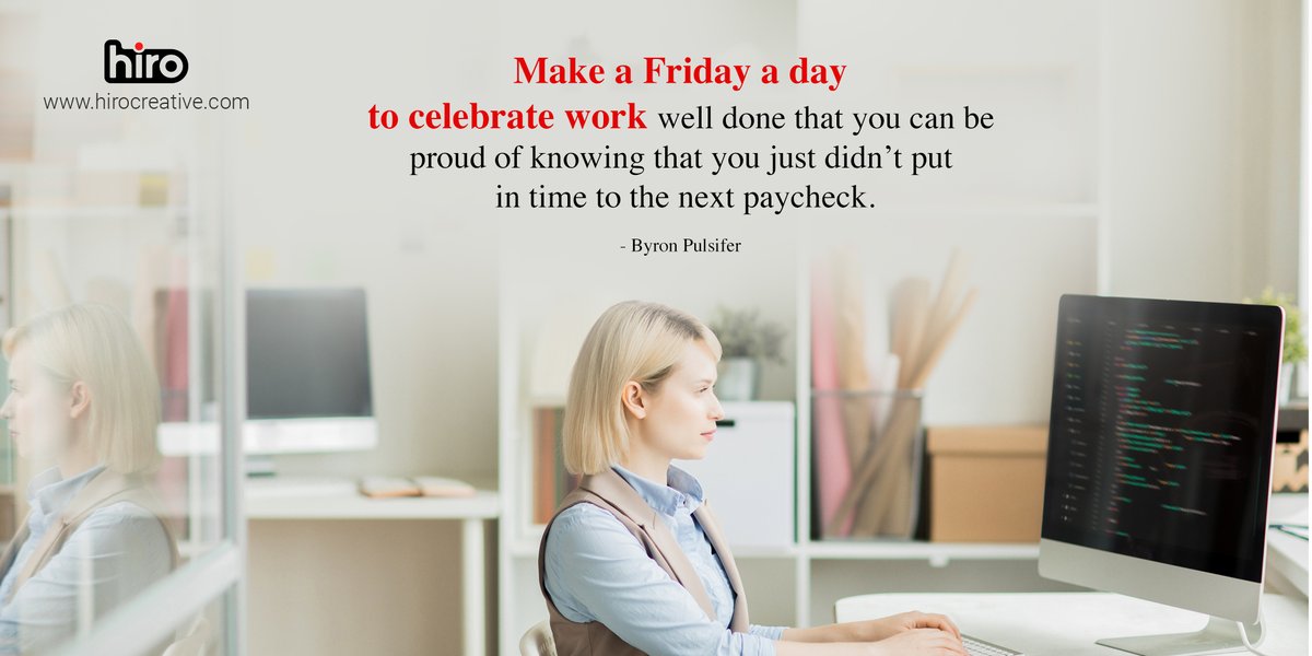 MarketingHiro's tweet photo. Fridaaaay! are you ready for the weekend? 
A week full of teachings, thank you 🙏 and we are already looking forward to next week🤗😸

#Friday #weekend #Fridaymood #socialmedimanager #rrss #Marketingdigital https://t.co/z6iMQq7uuY