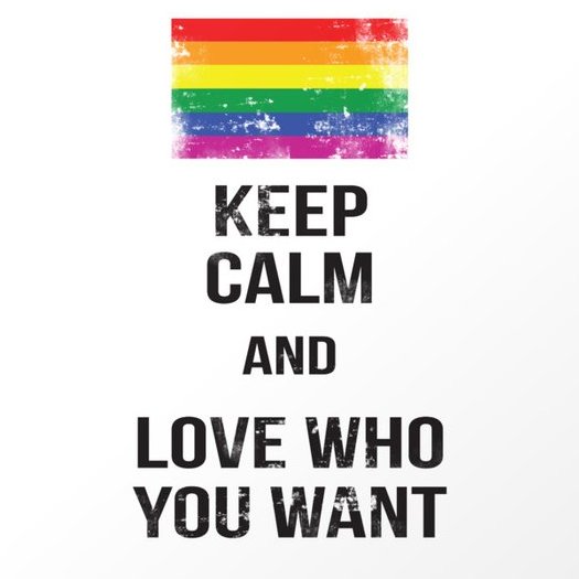 Friday Vibe

Have an awesome weekend!