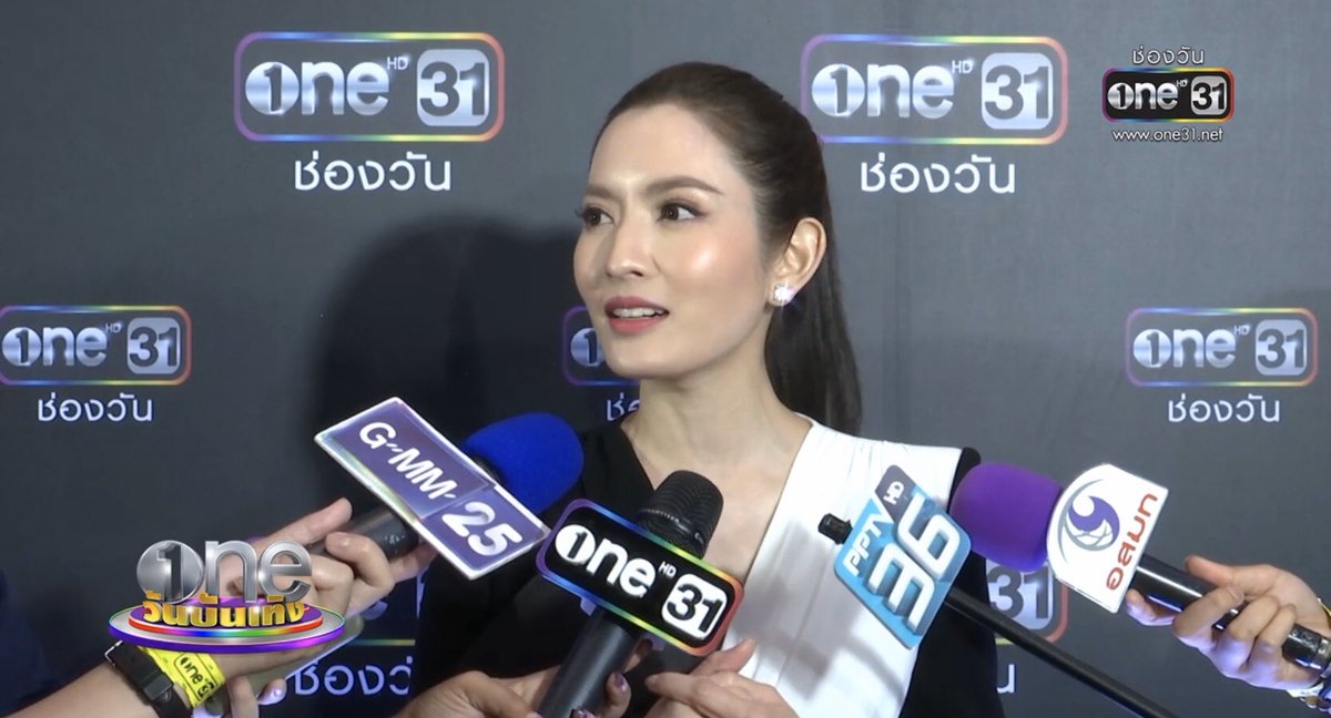 คมศักดิ์ แอดดัมส์ tweet media