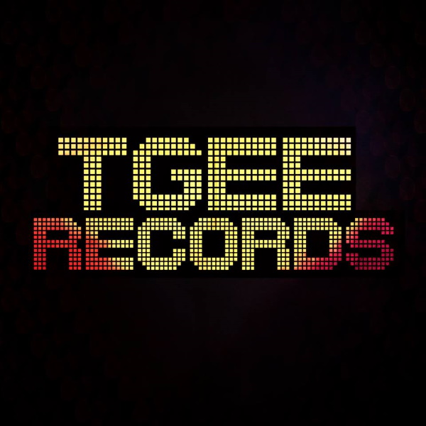 MusicEternal1's tweet photo. New Profile:
TGEE Records
https://t.co/gNEmSVkRLK
#Musiceternal #TGEERecords #NewProfile #RecordLabel #HouseMusic #FunkMusic #SoulMusic #UnitedKingdom https://t.co/vNGZuWXxly