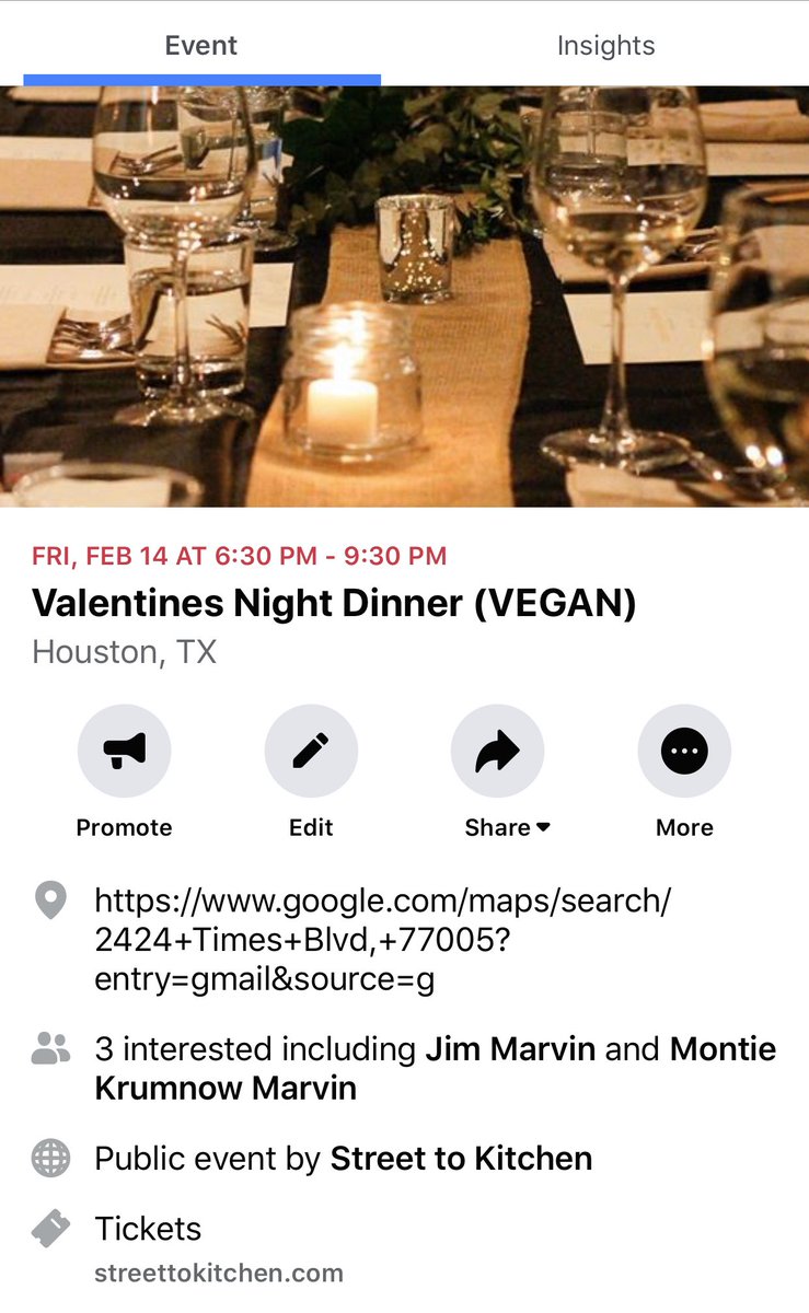 Come be my date on valentine’s night.  #veganfood #thaifood #streettokitchen #juicegirl