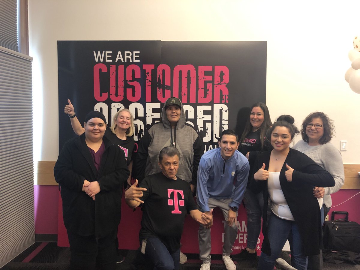 Congrats to our Sr Experts now fully On-boarded and ready to ROCK supporting their Comms more than ever!  #CCLD, ⁦<a href="/slwoodCO/">Sharon Wood</a>⁩, ⁦<a href="/JKalena123/">Karen Viola</a>⁩, ⁦<a href="/radabq/">Radford Alderete</a>⁩