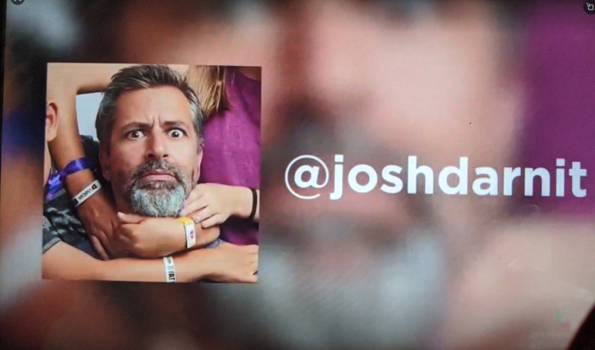 ArzzielMarcena's tweet image. The Kids and family nominees were selected by @oliverriches and @LiamJamesMedia and @Fvidz_ won!! Sorry @JoshDarnit and DarinKing!!
#loopawards #goldenloops
#bytefam #byteapp