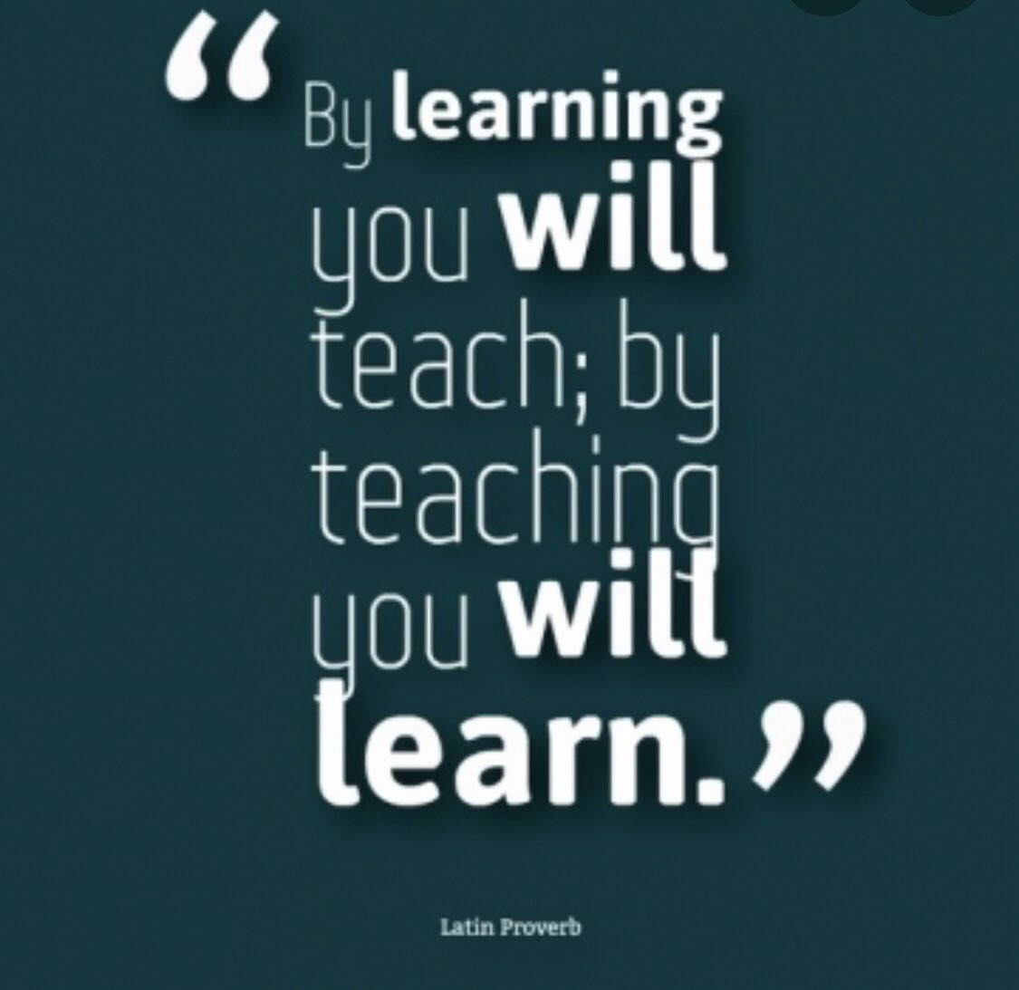CompassCs's tweet photo. What did you learn at the @CompassCs conference? How will you apply it to your scholars?
#CompassConference2020
@CompassCS @EnergyBusSchool
@NikiSpears4 @altitudelearn @AVID4College @cueinc #CompassExperience #ScholarsFirst
#ThisisAVID #WeAreCUE #Education #CompassFam https://t.co/qd6GVInRxw