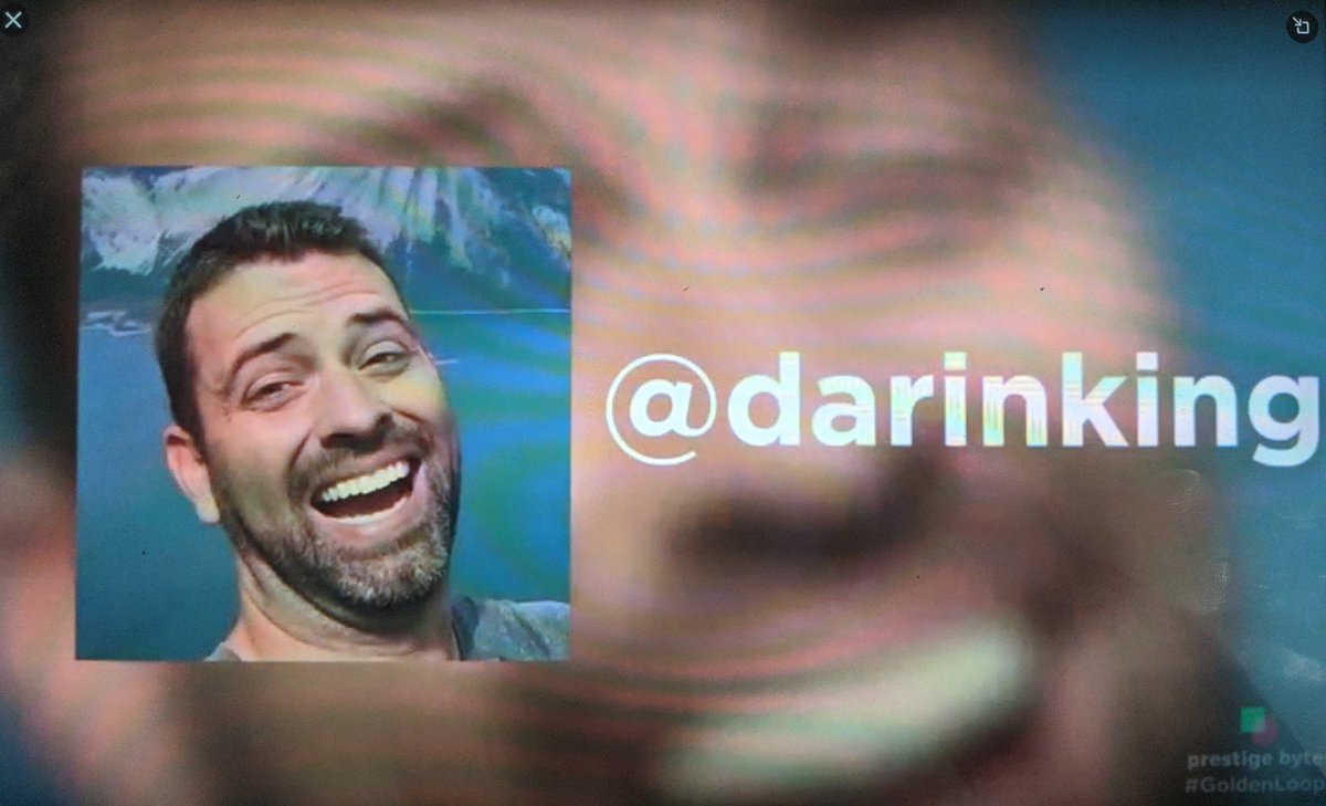 ArzzielMarcena's tweet image. The Kids and family nominees were selected by @oliverriches and @LiamJamesMedia and @Fvidz_ won!! Sorry @JoshDarnit and DarinKing!!
#loopawards #goldenloops
#bytefam #byteapp