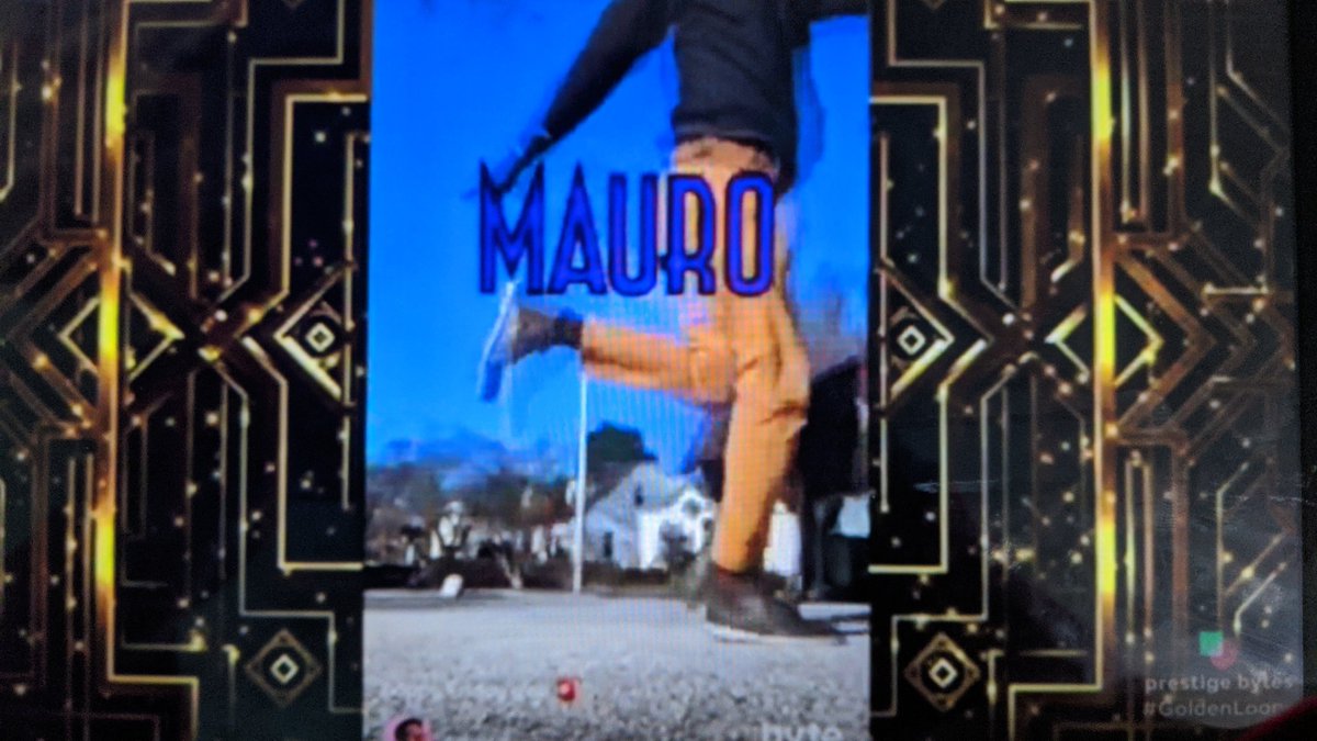 ArzzielMarcena's tweet image. The Cinematography nominees were selected and @JACKFROMBYTE won!! Sorry Hey Jude, @mauro_txt and @iBEkenny.
#goldenloops #loopawards
#byteapp #bytefam