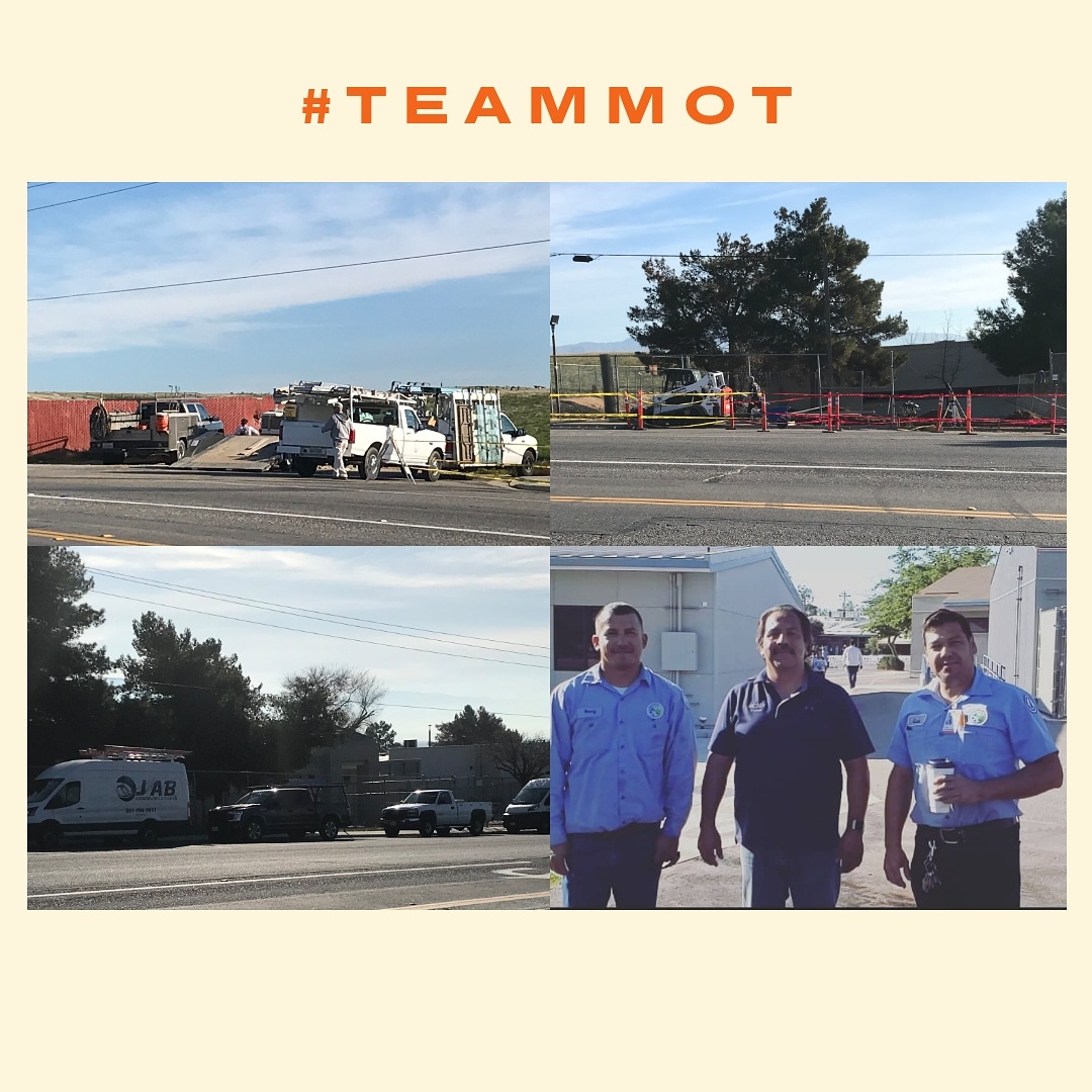 MOT_BCSD tweet media