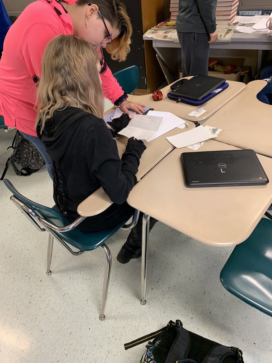 Coach Chambers tweet media