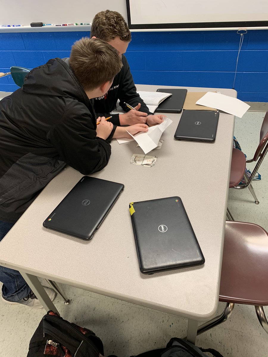 Coach Chambers tweet media