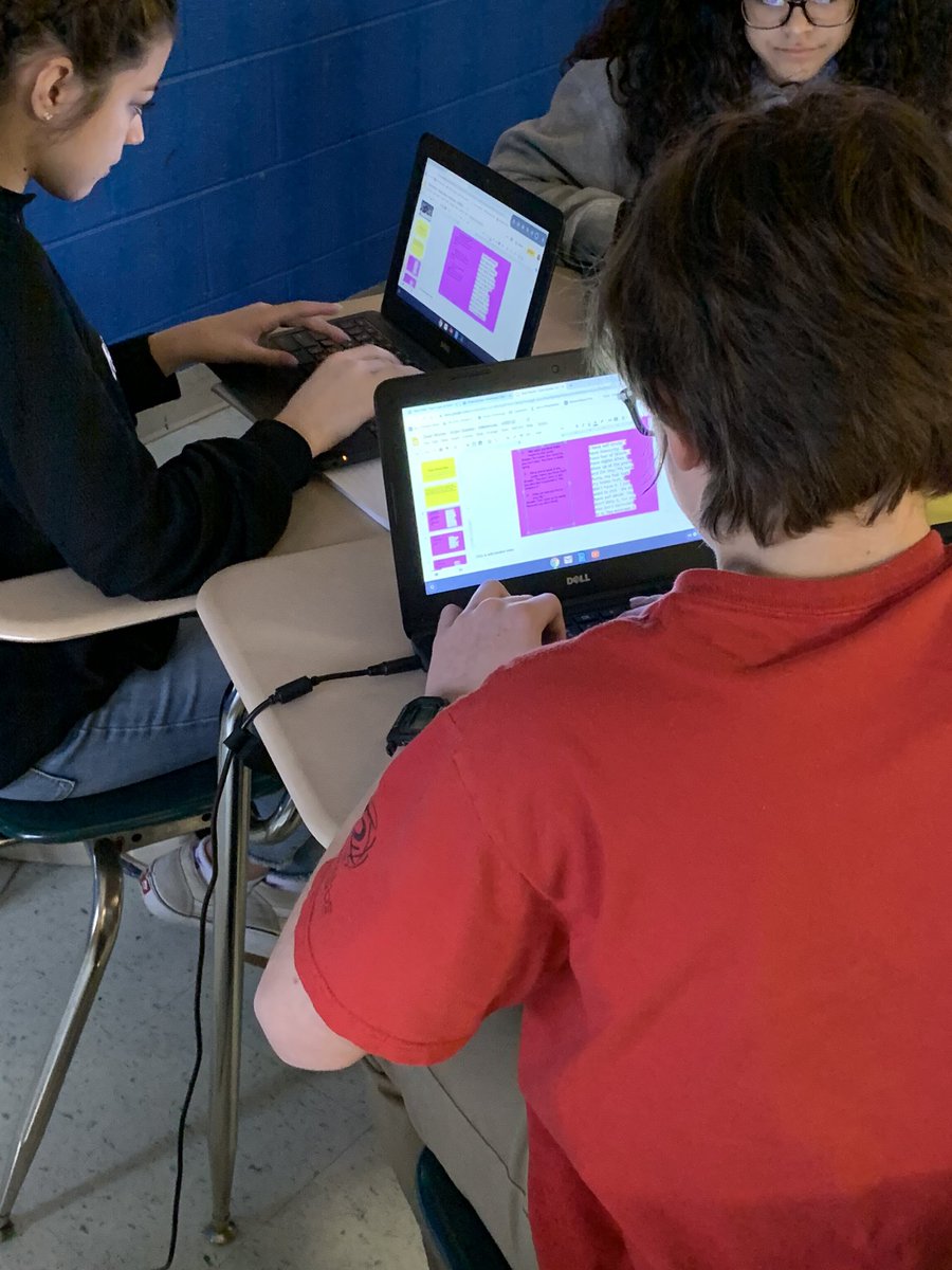 Coach Chambers tweet media