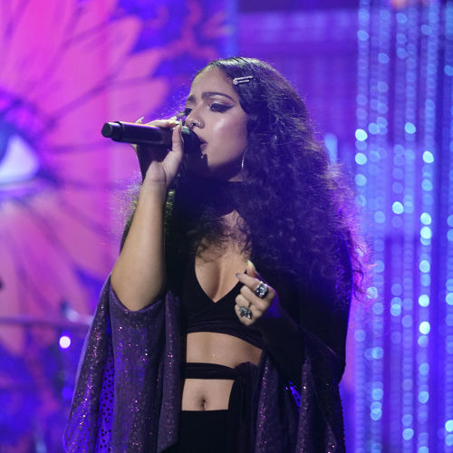 djtriplej's tweet photo. #NowPlaying Mad At Me by @KianaLede on https://t.co/EuHs9egStt https://t.co/syfZ27qdKV