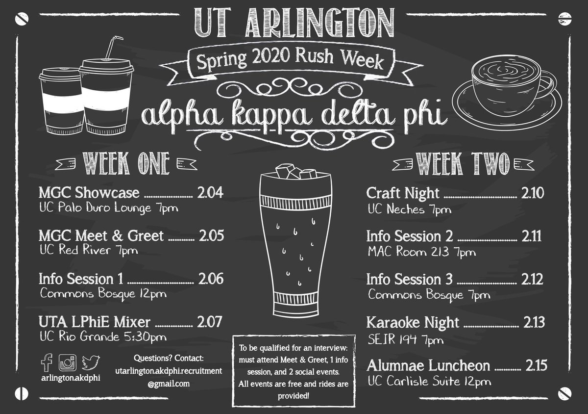 Arlington aKDPhi tweet media