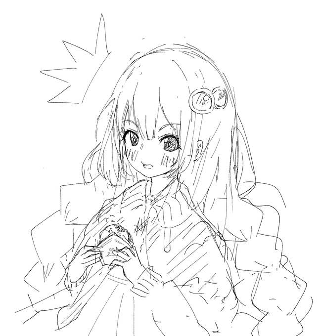 rkgkアカリチャン 