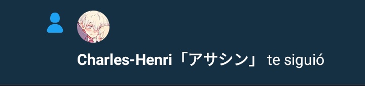 ¿Ven eso? Es la pantalla de unit-01 mostrando que Nora está feliz.