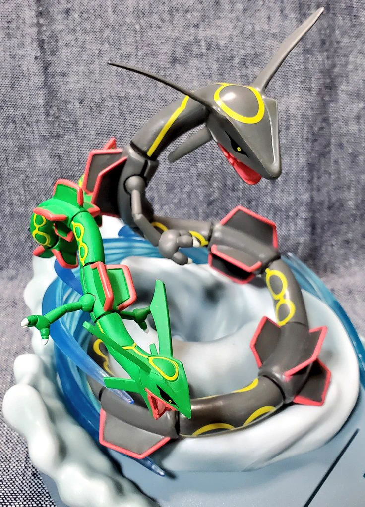 すくなめ on X: 