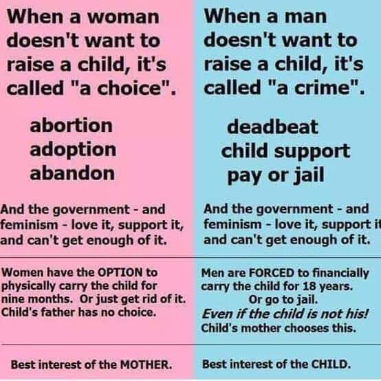 TonyTonyTony (@tonypagliacci) on Twitter photo 