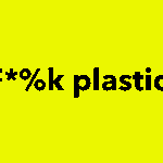 Photo by SUPR (Single-Use Plastic Reduction) (@PledgeSUPR)