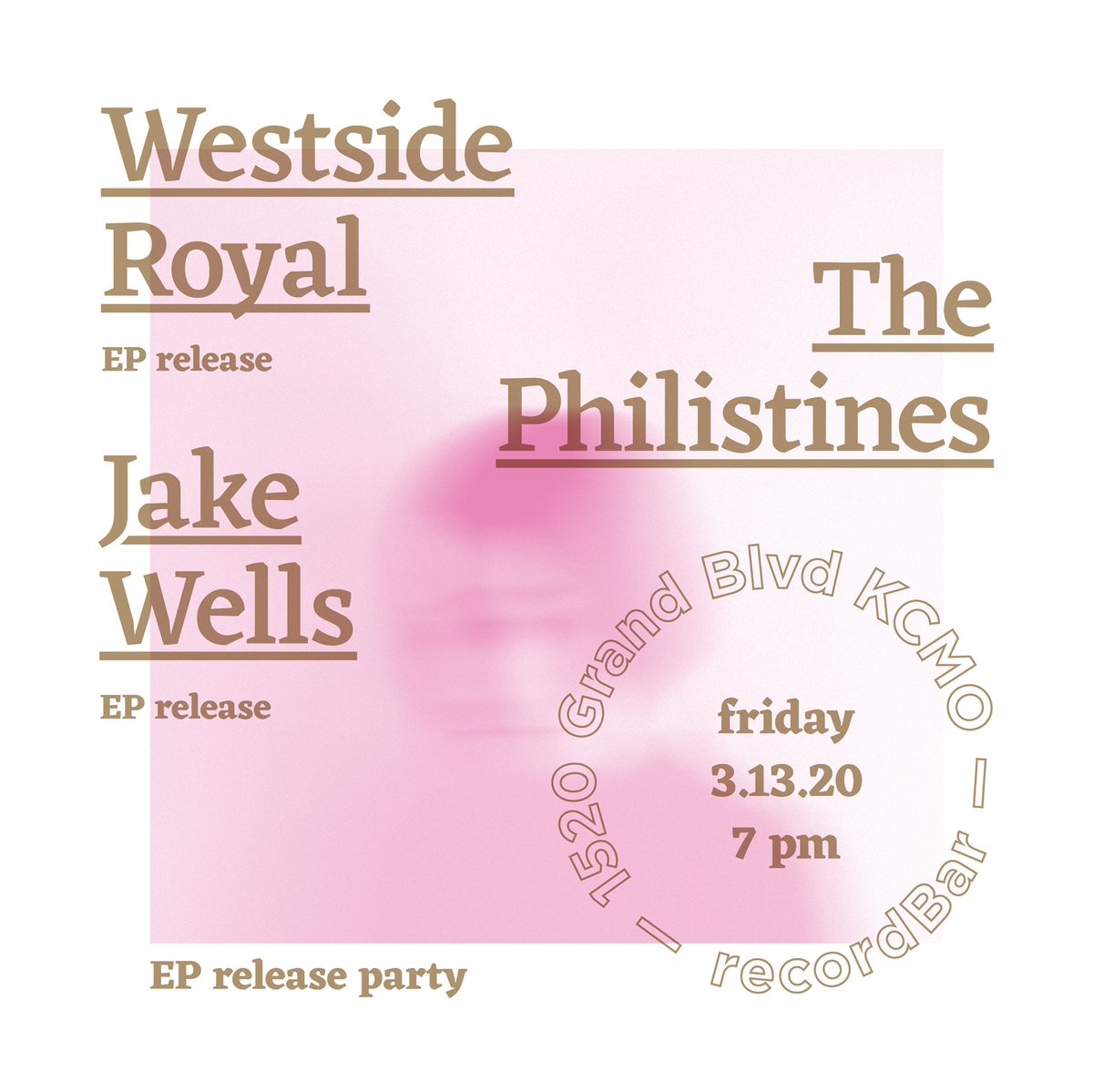 Westside Royal tweet media