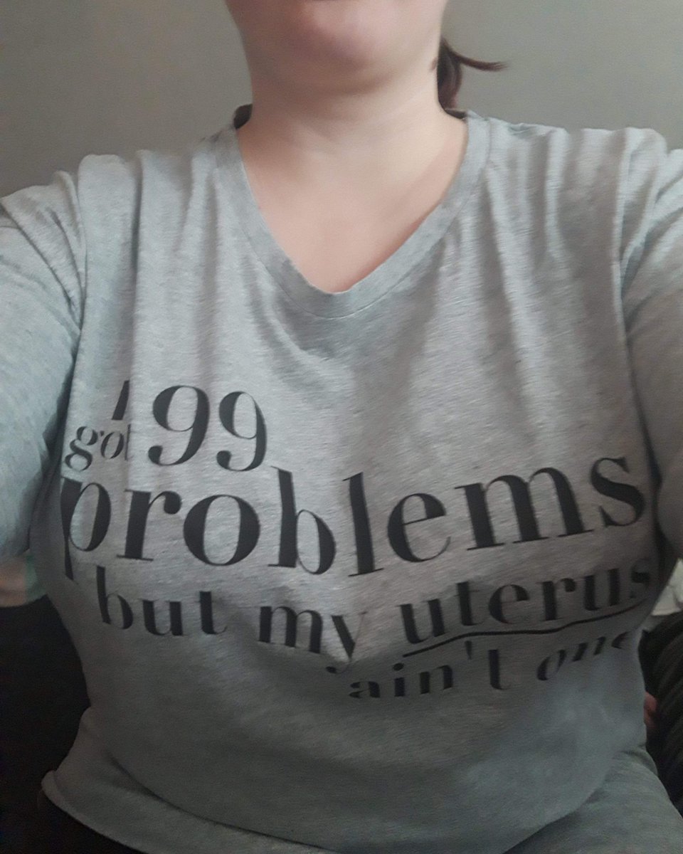 gemmacaddell86's tweet photo. my jammies arrived for hospital and they fit ๐คฃ๐ sure if u didnt have a laugh at things ud cry
#31daystogo
#SeeYouLaterOvulator
#NorthernIrishHumour https://t.co/JNViGx1vSf