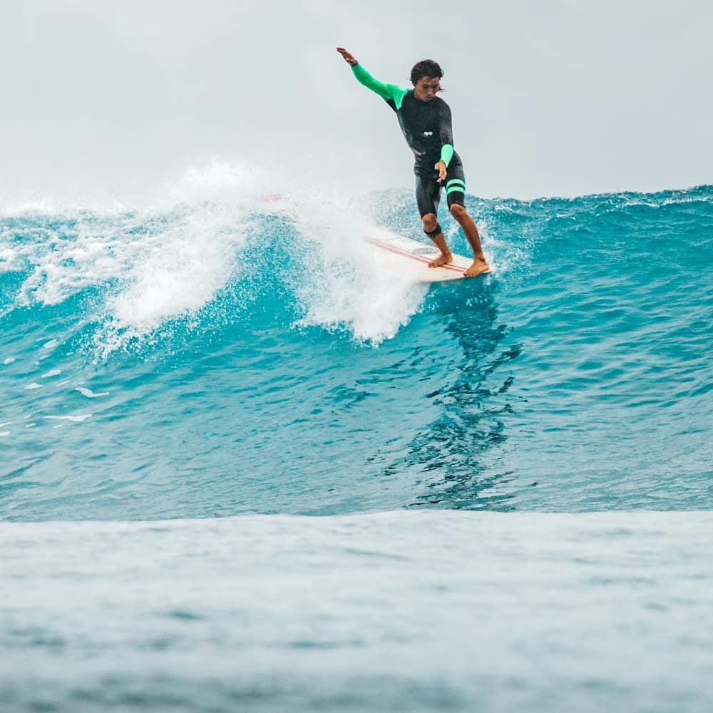 takainoue2000's tweet photo. Thank you .
Pic: @tommypierucki
.
#longboardsurfing #longboard #surfing #surf #freesurf #freestyle #hangfive #watercamera #tommypierucki #三刀流 #プロサーファー #井上鷹 #takainoue #秀拓 #shutaku #usurfhawaii #piccoloclementesurfboards #99base https://t.co/ZQ0KhgIvTR