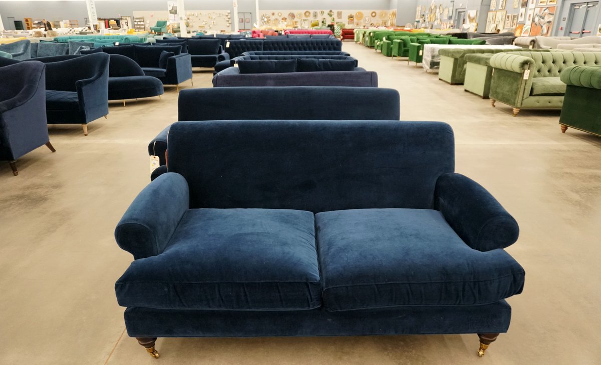 Anthropologie Hashtag On Twitter