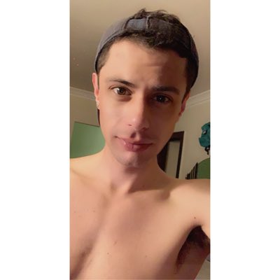 SeanAlexx's tweet photo. #NewProfilePic https://t.co/fxYSPkYhKP