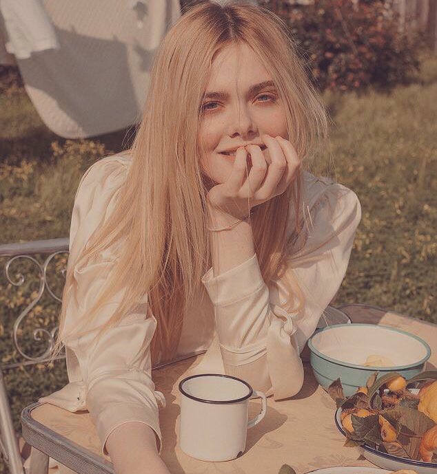 _laramk's tweet photo. .         ———— ⊰ ♡ ⊱ ————

𝑌 𝑎𝑠í 𝑣𝑎 𝑝𝑜𝑟 𝑠𝑢 𝑐𝑎𝑚𝑖𝑛𝑜, 𝑑𝑖𝑠𝑡𝑟𝑎𝑦𝑒𝑛𝑑𝑜 𝑎 𝑙𝑎 𝑟𝑎𝑧ó𝑛, 𝑒𝑠𝑒 𝑡𝑟𝑒𝑛 𝑠𝑖𝑛 𝑟𝑒𝑎𝑙 𝑑𝑒𝑠𝑡𝑖𝑛𝑜 𝑞𝑢𝑒 𝑠𝑒 𝑙𝑙𝑎𝑚𝑎 𝑐𝑜𝑟𝑎𝑧ó𝑛. https://t.co/WGTZHgz0Y4