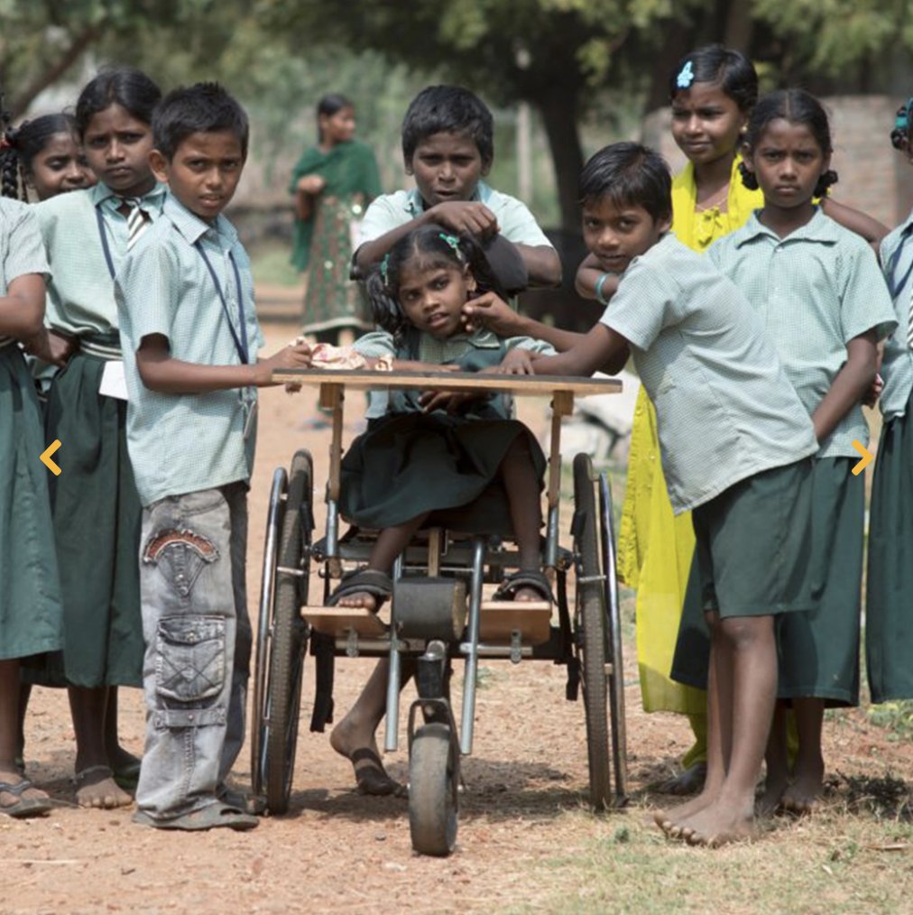 The Moti-Go by Motivation