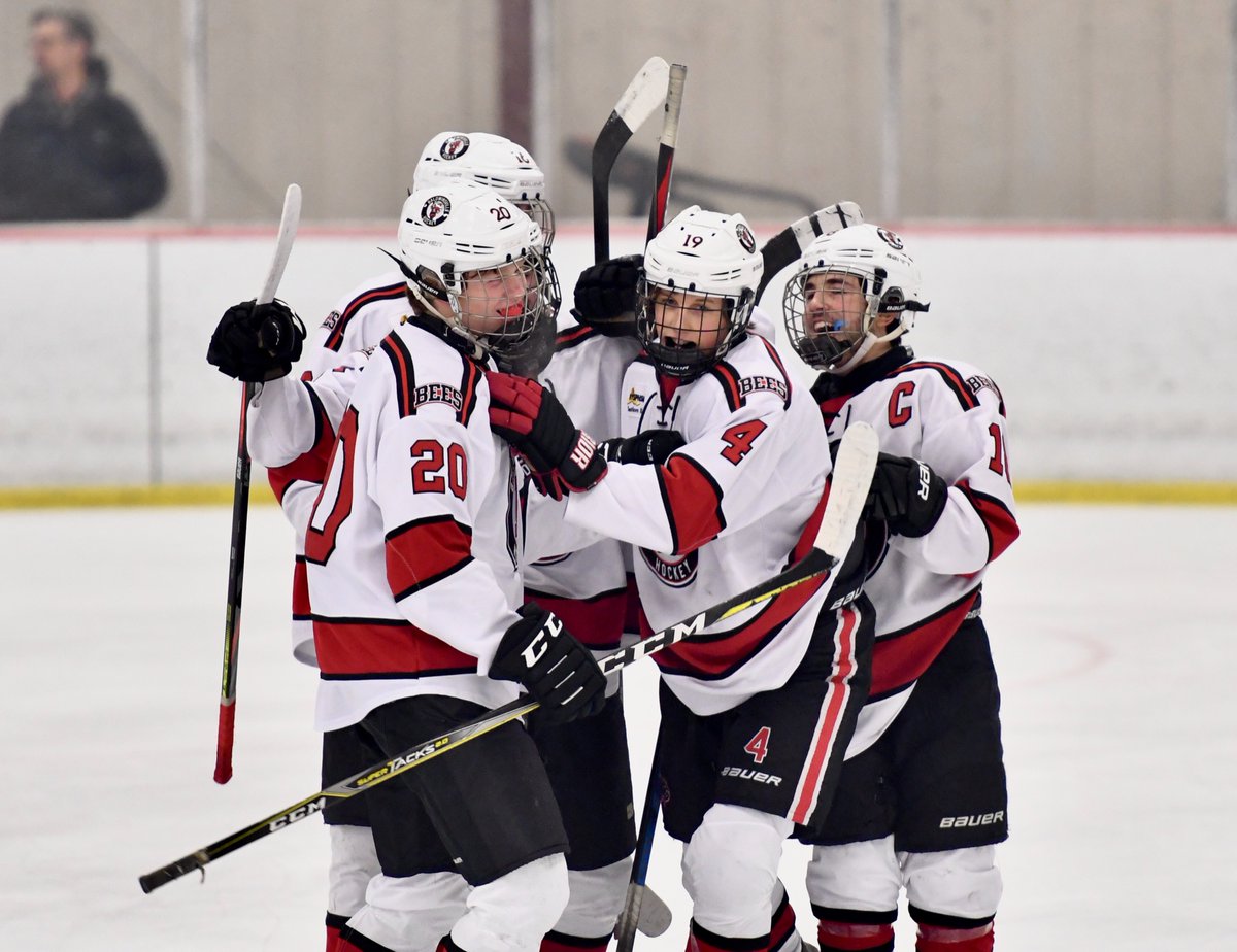 Scott Thomas tweet media