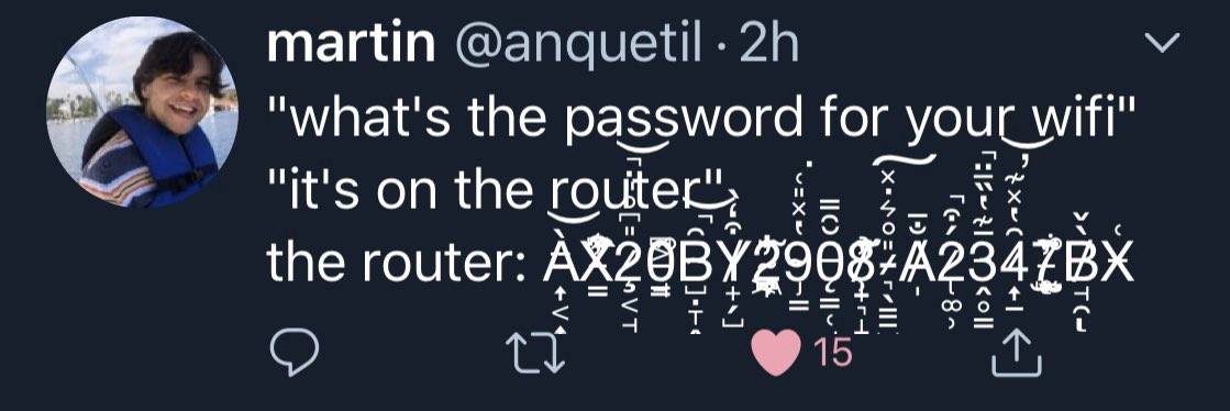 mims_tz's tweet photo. @anquetil and when you try to get a closer look it’s still unreadable https://t.co/yrdKH5ZbRN