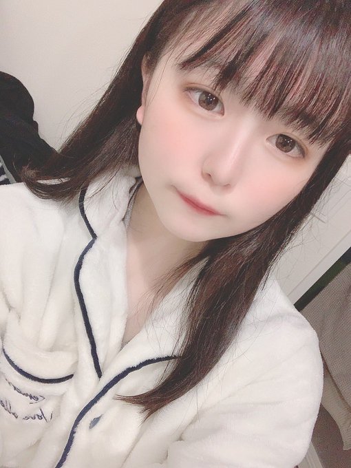 コスプレイヤーみぃのTwitter画像24