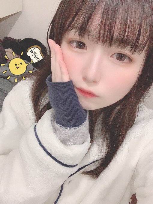 コスプレイヤーみぃのTwitter画像25