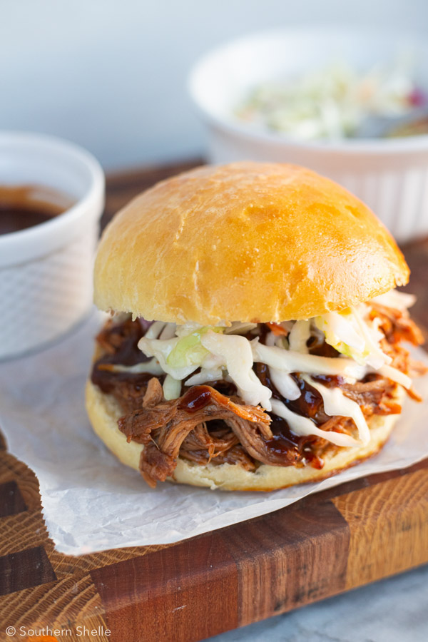 richellejtucker's tweet photo. @TheKitchenista It's not too late to be make your brioche buns from scratch for your pulled pork sandwiches. #FoodBlogFriday
https://t.co/TxMtN0bc0C https://t.co/BcmKyTBP3e
