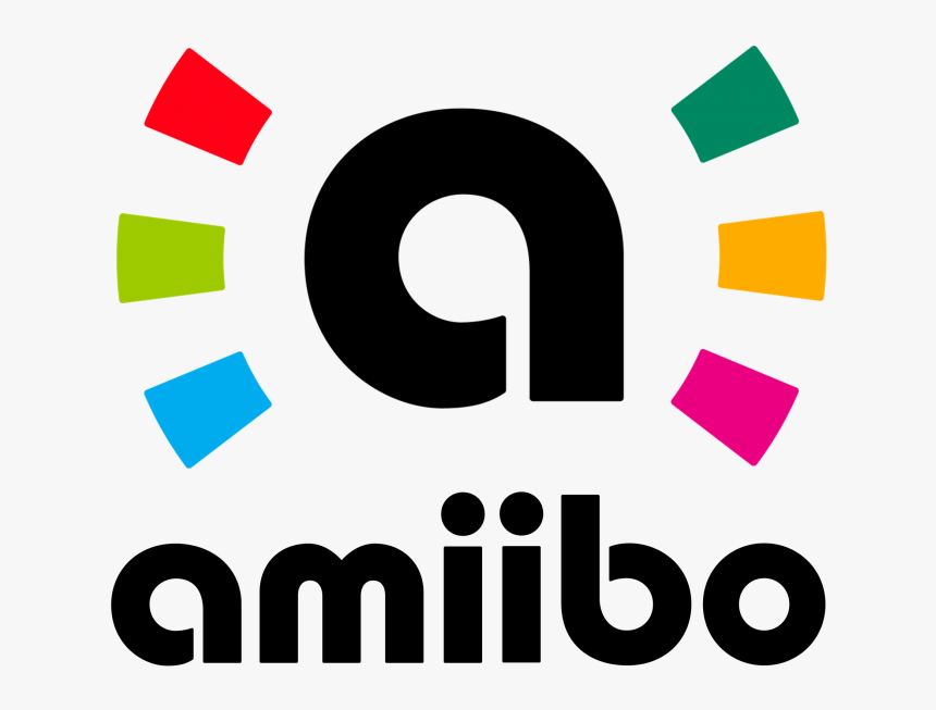 cham_soo's tweet photo. Je peux vous confirmer après mes longues recherches que les amiibo seront compatibles avec Animal Crossing New Horizons ! #ACNH #NintendoSwitch 
----
I can confirm after long research that amiibo will be compatible with  Animal Crossing New Horizons ! https://t.co/ed5Ta7xCPG