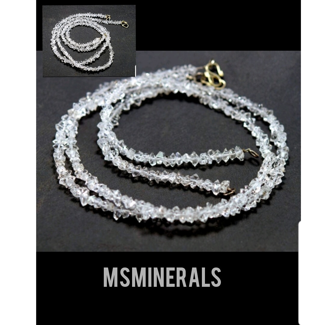 MsMinerals_ tweet picture
