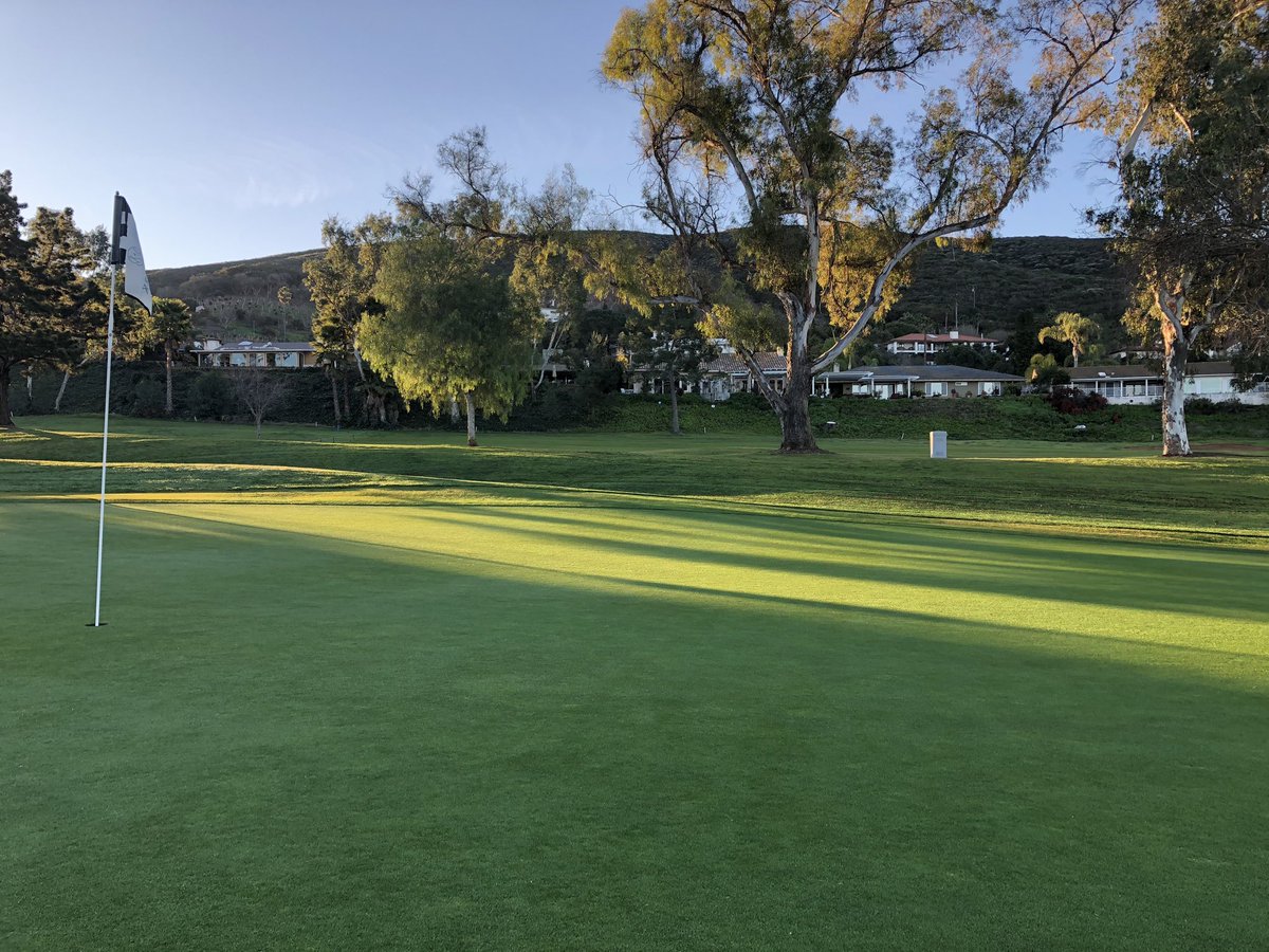 Brandon Williams (@lhrgrounds) on Twitter photo Incredible #January weather <a href="/StMarkGolfClub/">St. Mark Golf Club</a> <a href="/decoydockside/">Decoy</a> <a href="/LakehouseHotel/">Lakehouse Hotel</a> #golf #resort #restaurant #sandiego #visitsanmarcos #gcsaa All turf is greening up fast. May be an early spring. Crew doing a great job Incredible #January weather <a href="/StMarkGolfClub/">St. Mark Golf Club</a> <a href="/decoydockside/">Decoy</a> <a href="/LakehouseHotel/">Lakehouse Hotel</a> #golf #resort #restaurant #sandiego #visitsanmarcos #gcsaa All turf is greening up fast. May be an early spring. Crew doing a great job