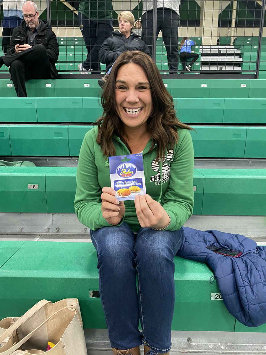 Mercy Health Hoops Classic tweet media