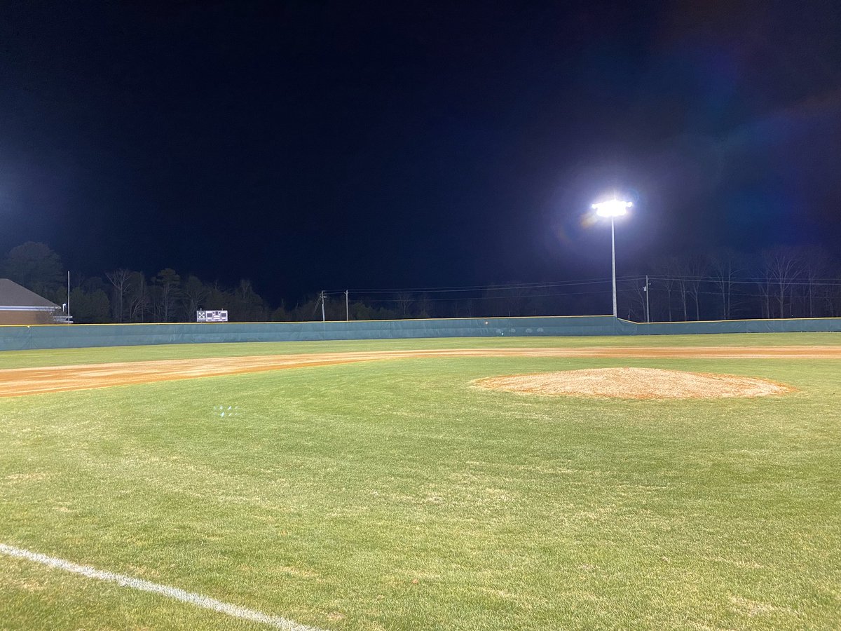 Just a couple more weeks!